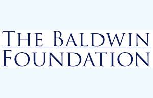 Baldwin Foundation